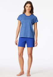 181253-833_detail2.png
