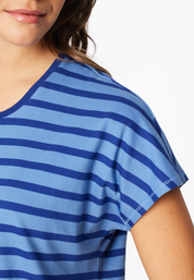 181253-833_detail3.png