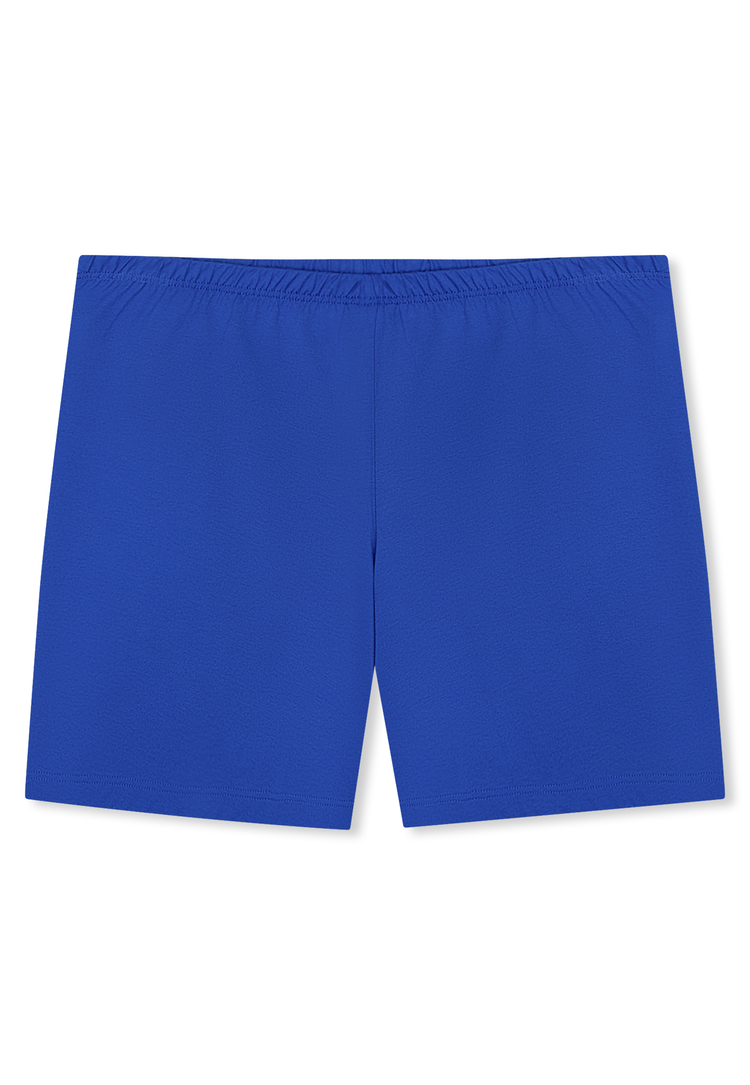 181253-833_detail7.png