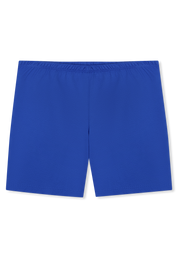 181253-833_detail7.png