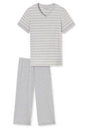 181254-210_detail1.png
