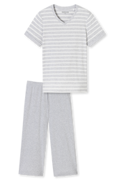 181254-210_detail1.png