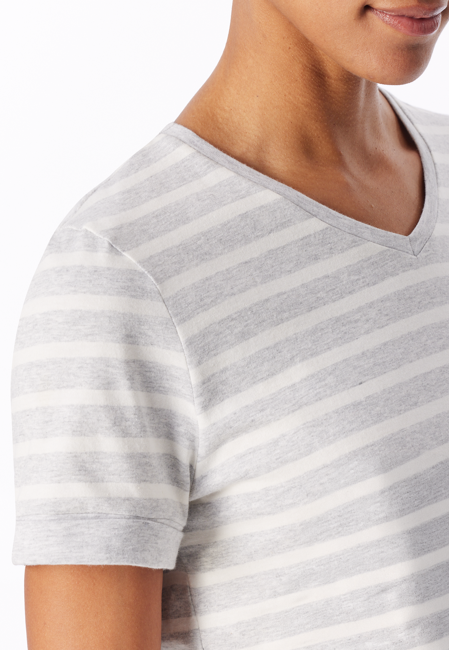 181254-210_detail3.png
