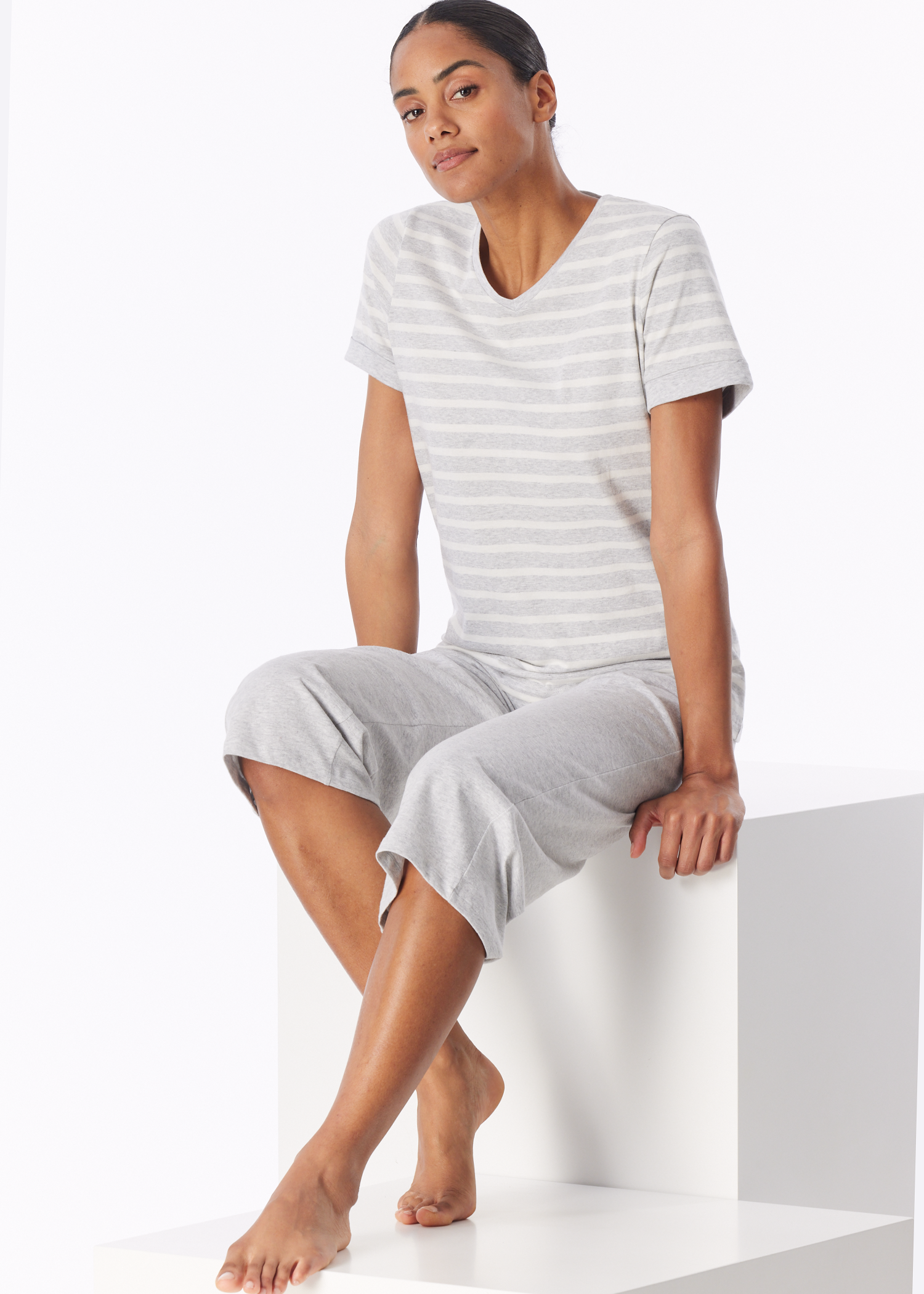 181254-210_front.png