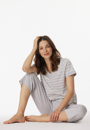 181254-210_front.png