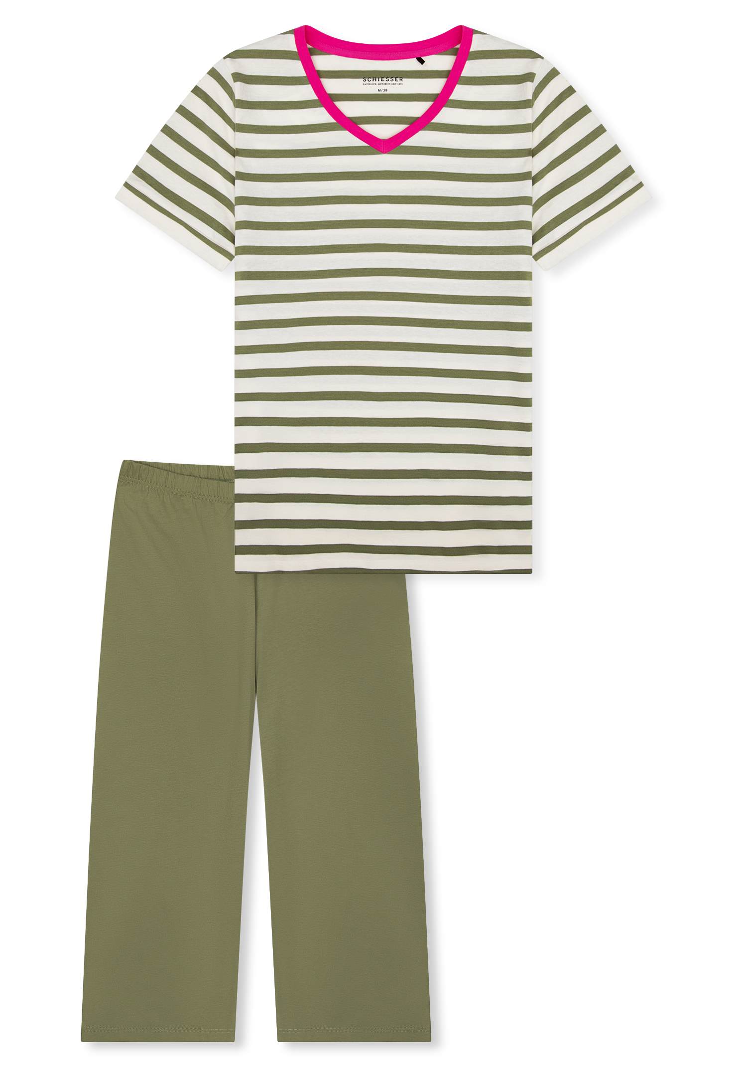 181254-705_detail1.png