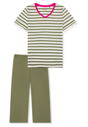 181254-705_detail1.png