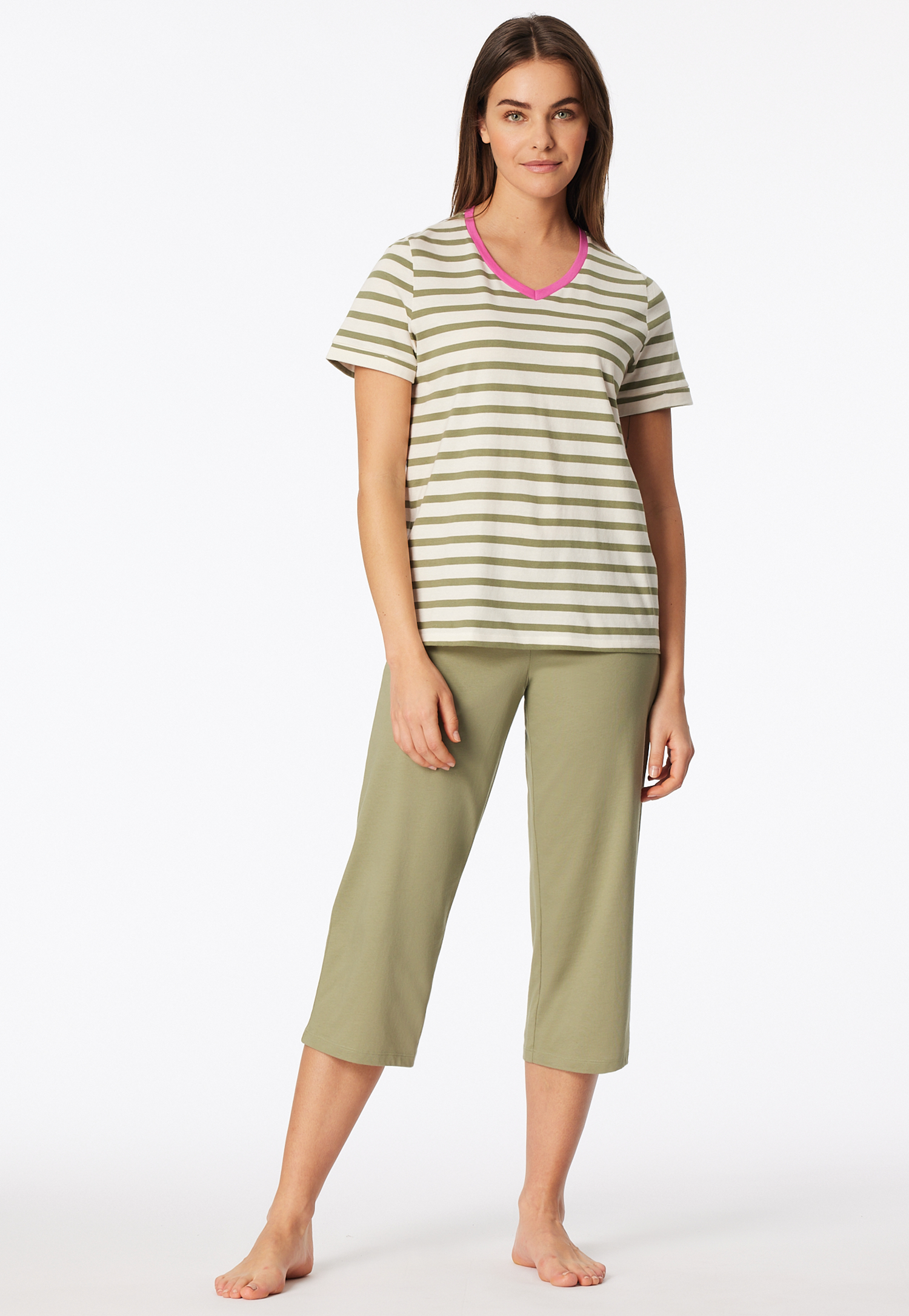 181254-705_detail2.png
