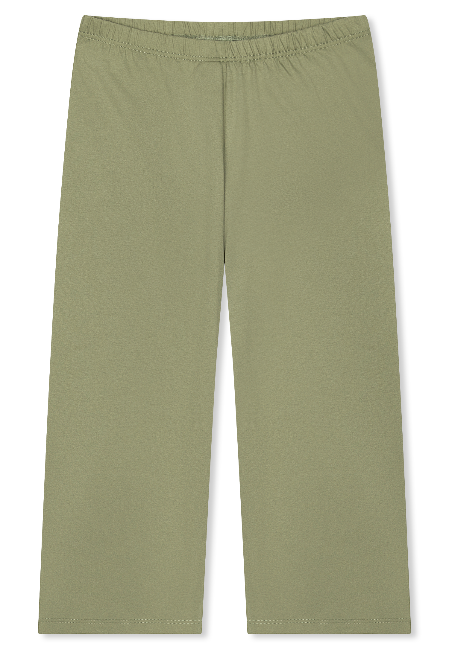 181254-705_detail7.png