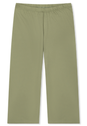 181254-705_detail7.png