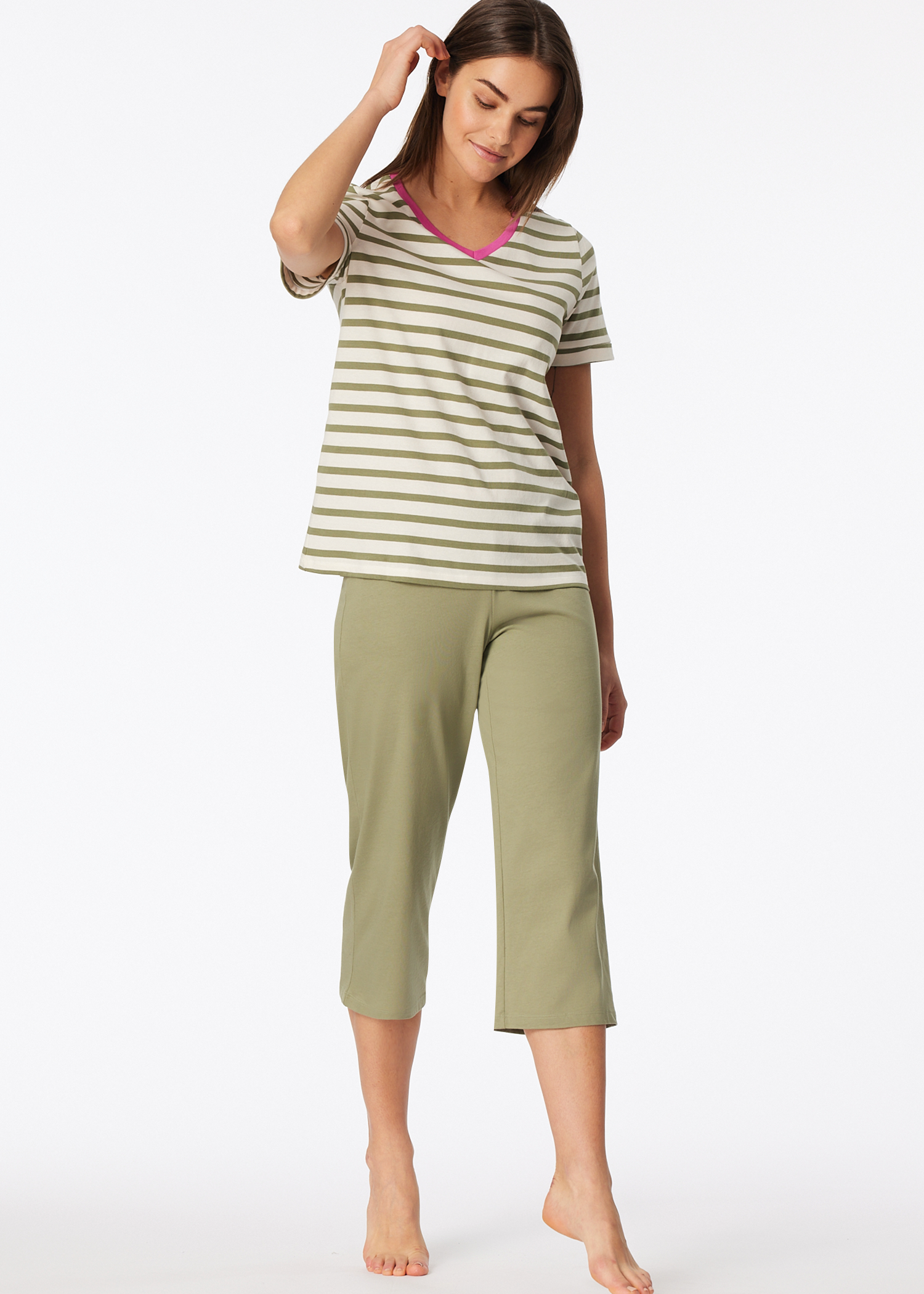 181254-705_front.png