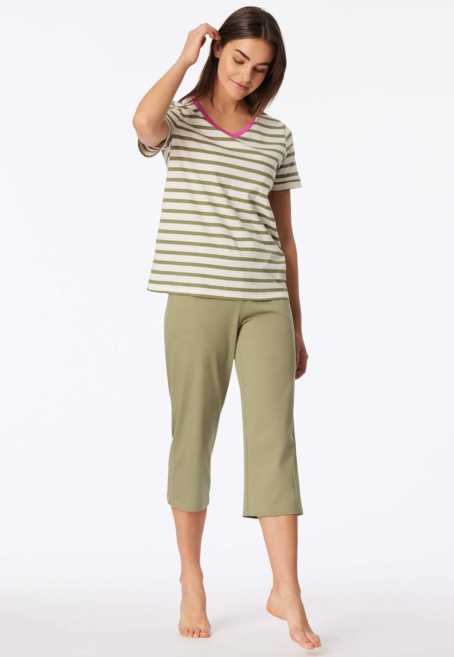 181254-705_front.png