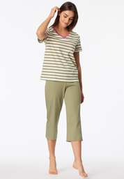 181254-705_front.png