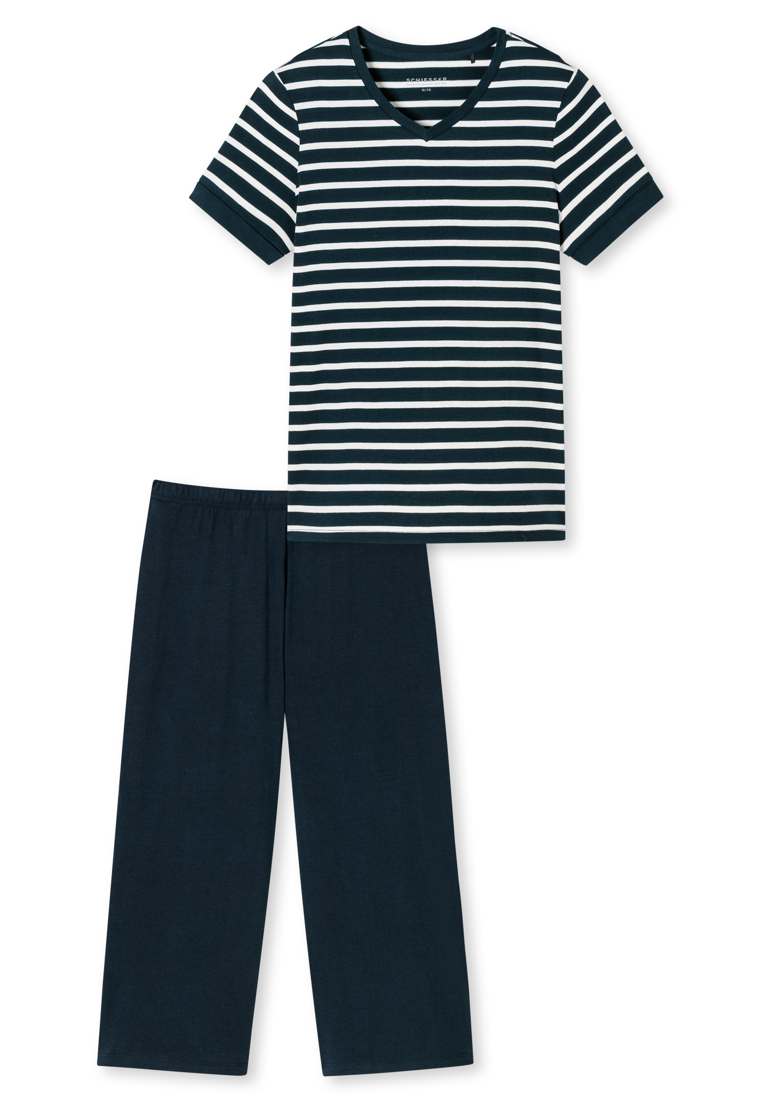 181254-804_detail1.png