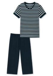 181254-804_detail1.png