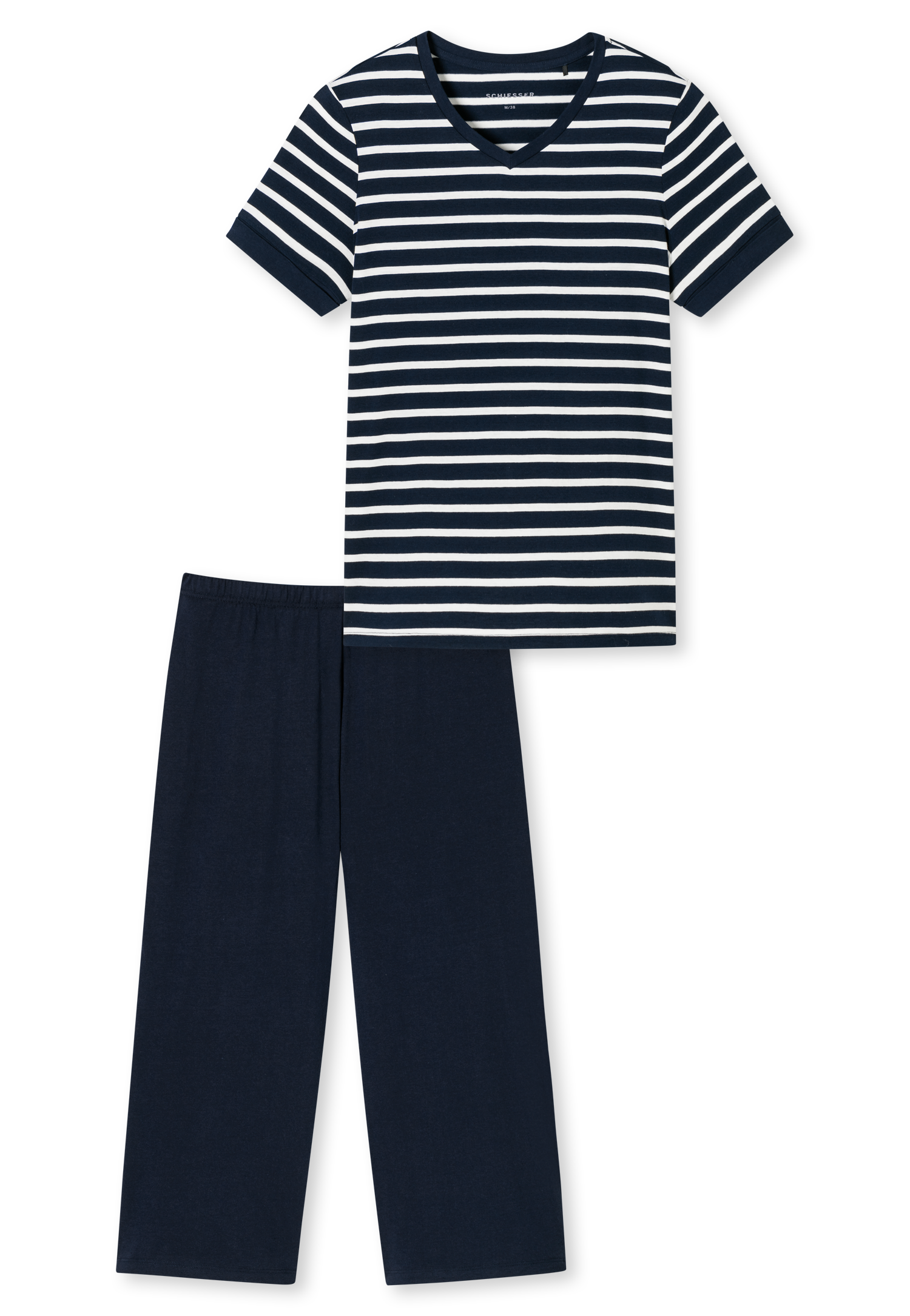181254-804_detail1.png