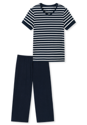 181254-804_detail1.png