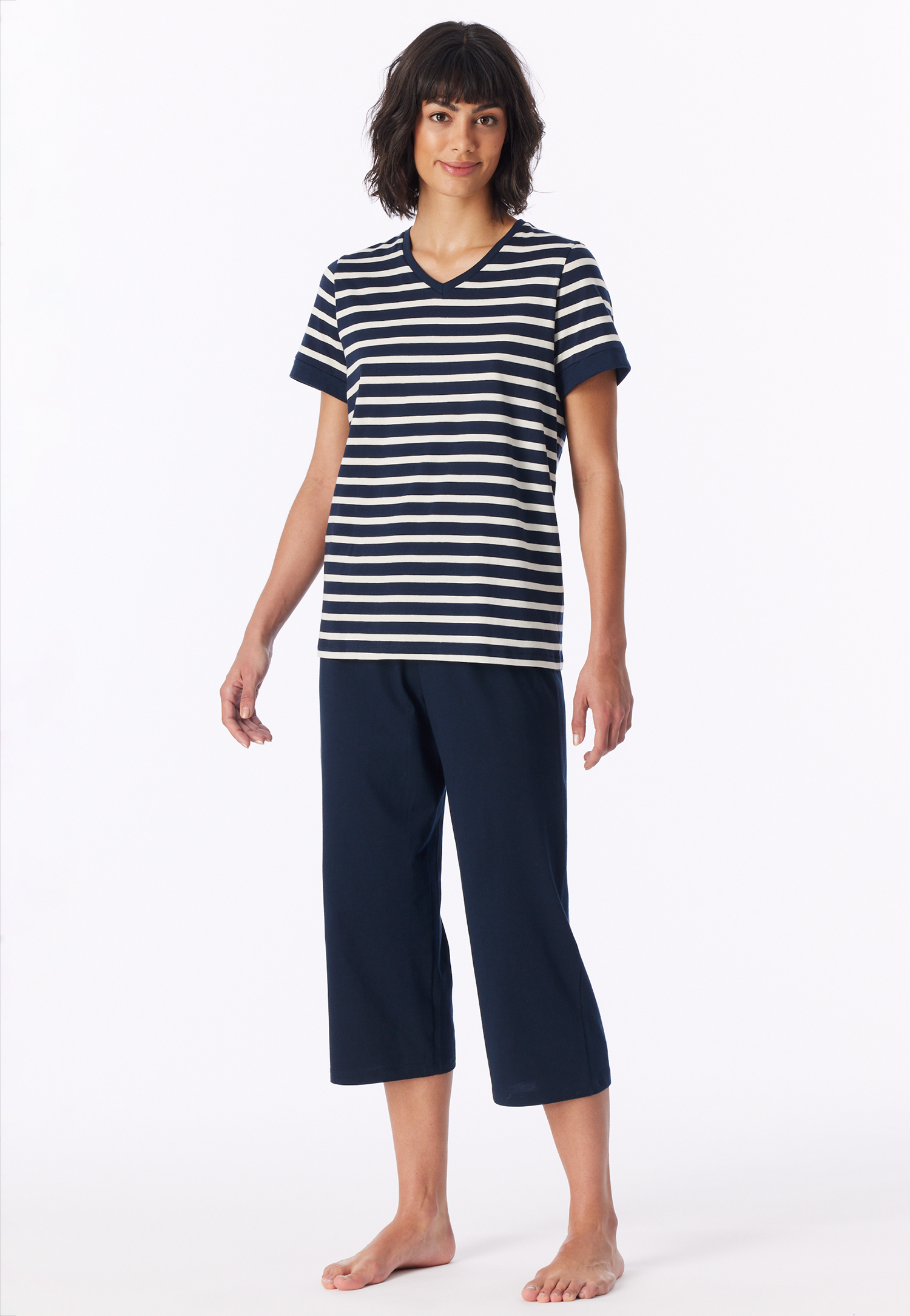 181254-804_detail2.png