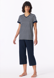 181254-804_detail2.png