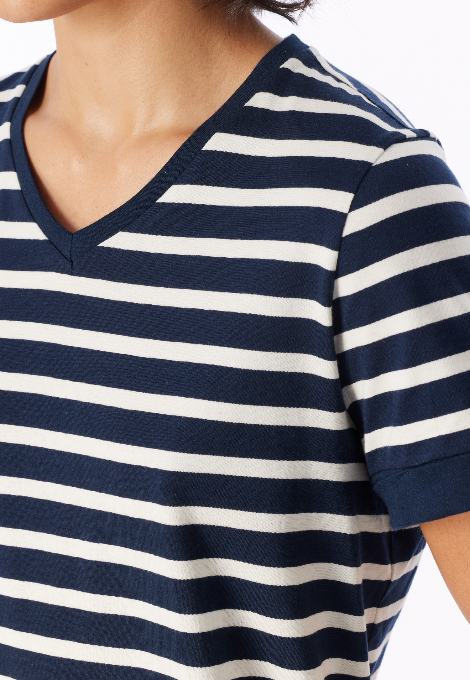 181254-804_detail3.png