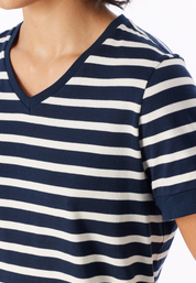 181254-804_detail3.png