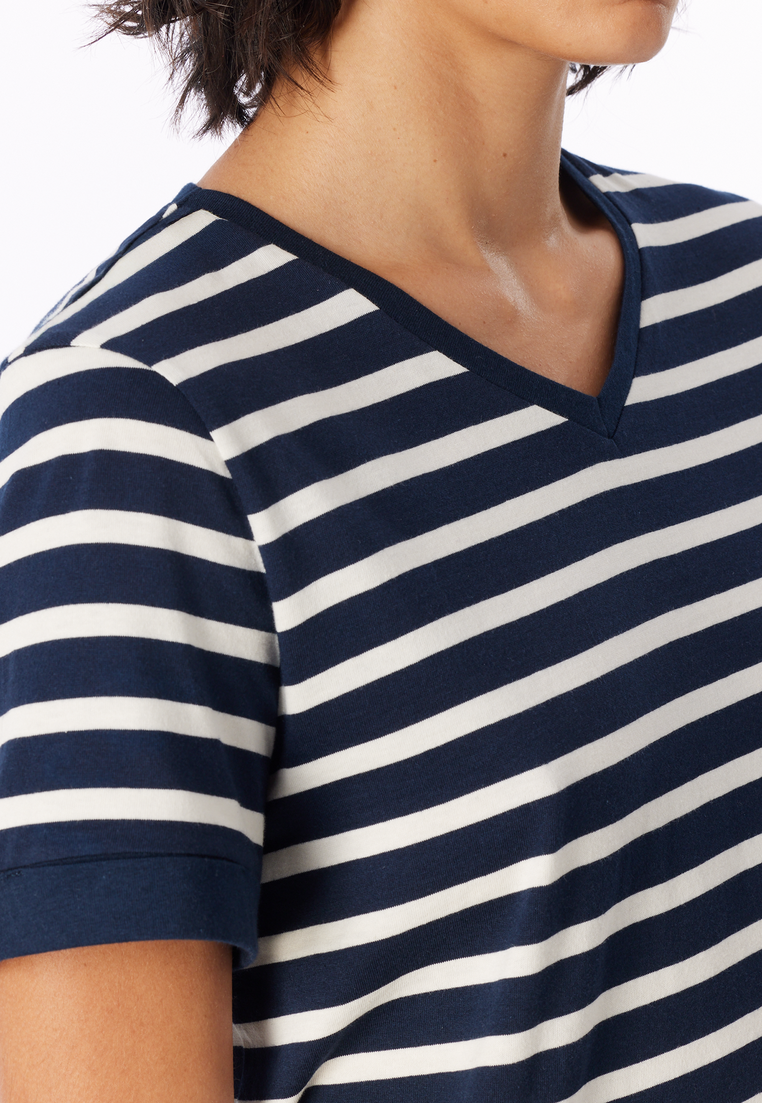 181254-804_detail4.png
