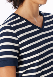 181254-804_detail4.png