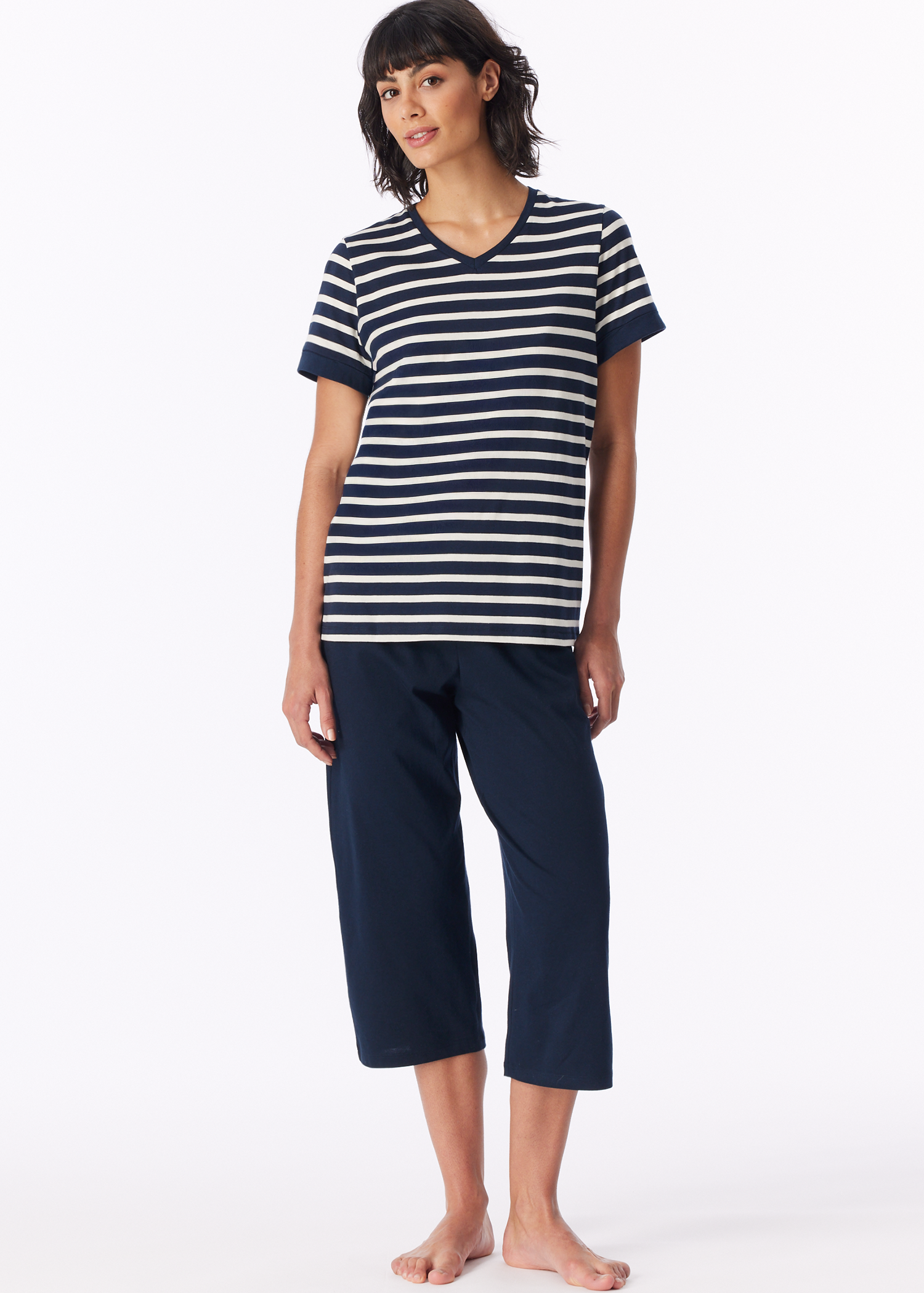 181254-804_front.png