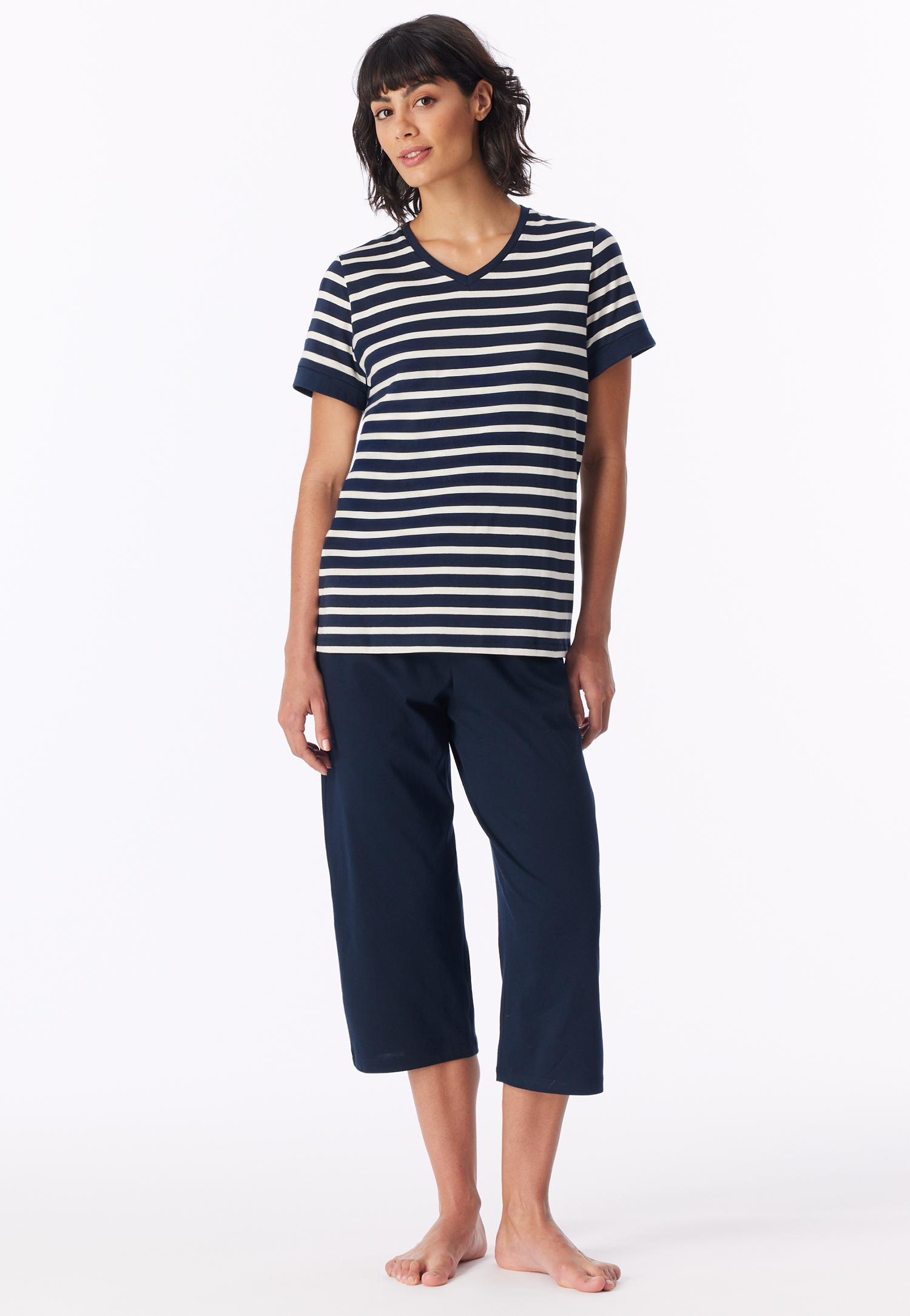 181254-804_front.png