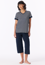 181254-804_front.png