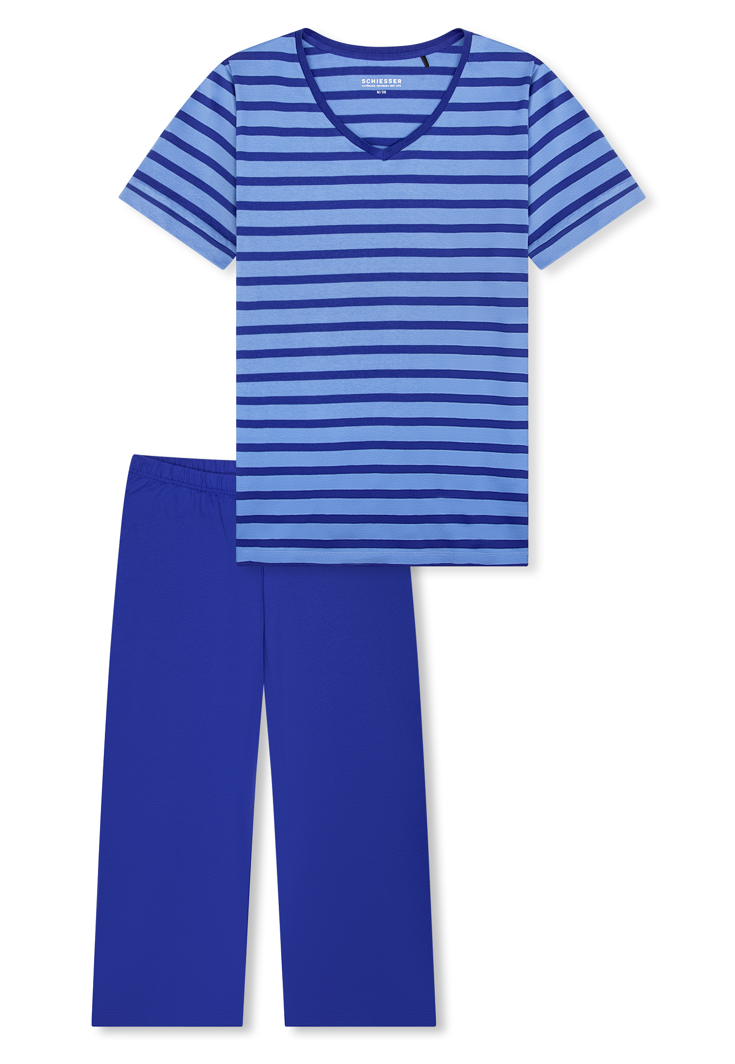 181254-819_detail1.png
