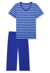 181254-819_detail1.png