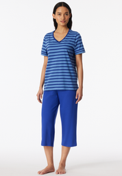 181254-819_detail2.png