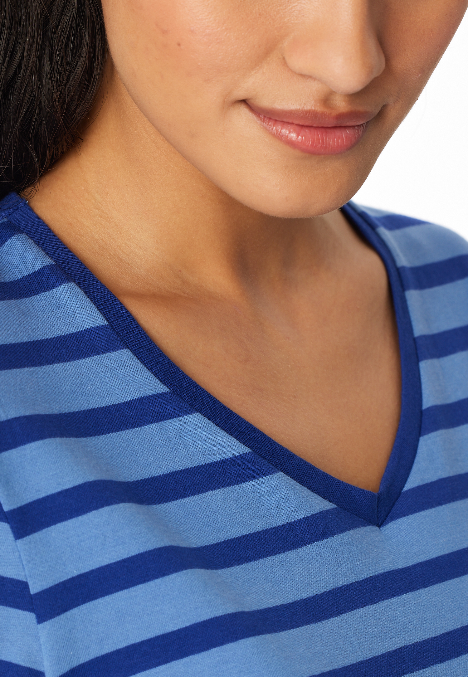 181254-819_detail3.png