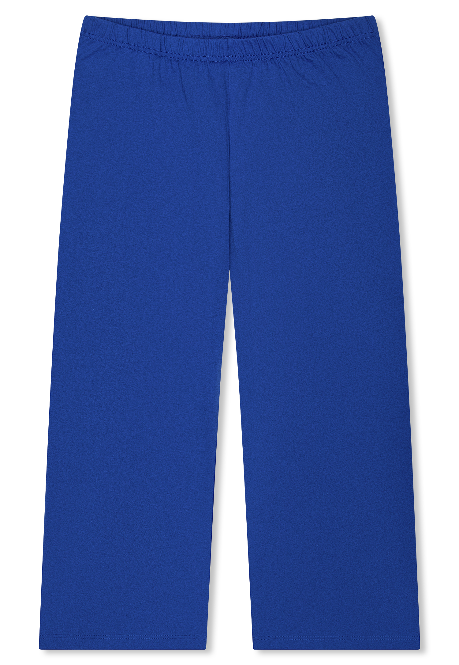181254-819_detail7.png