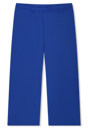 181254-819_detail7.png