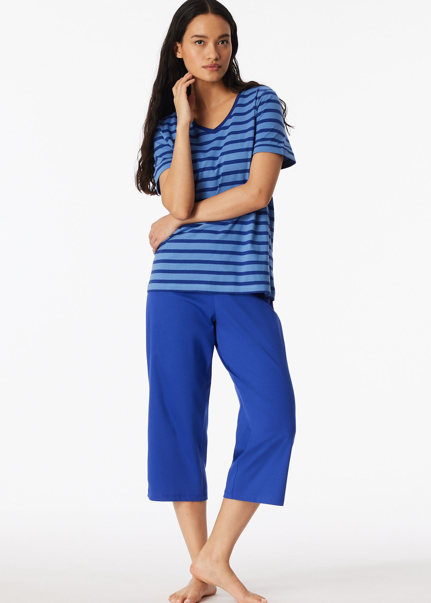 181254-819_front.png
