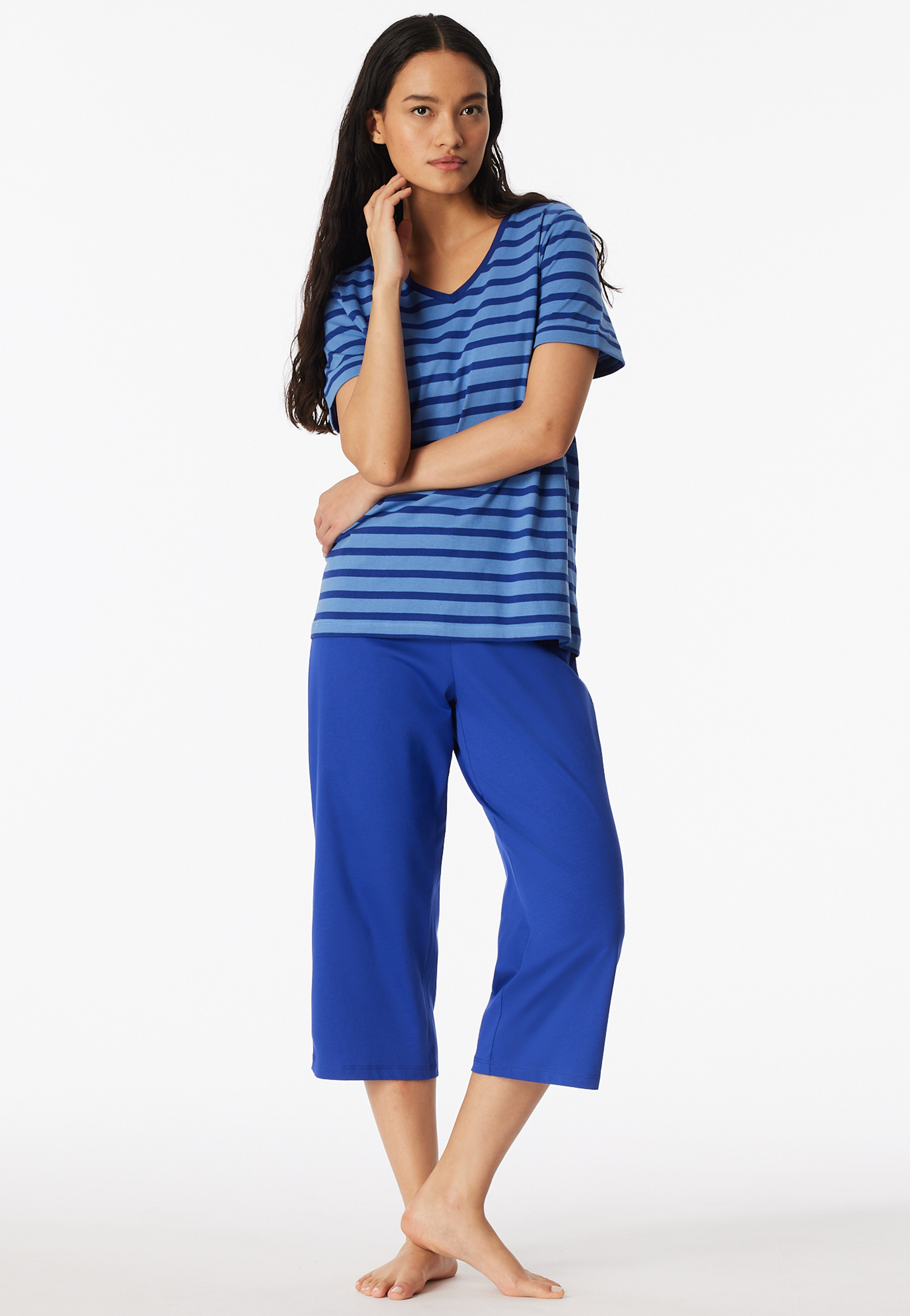 181254-819_front.png