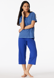 181254-819_front.png