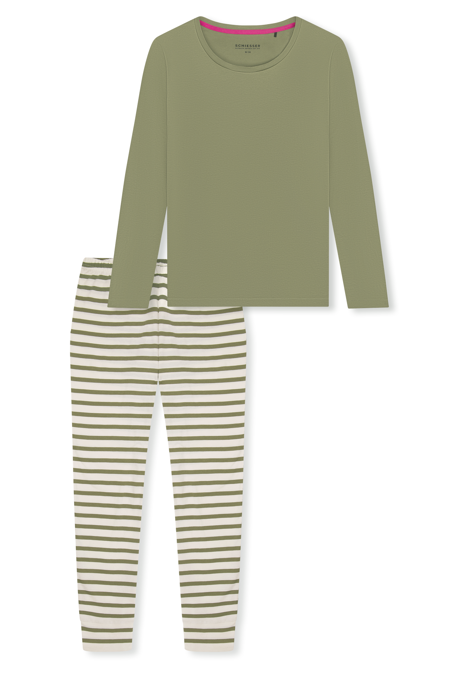 181255-705_detail1.png