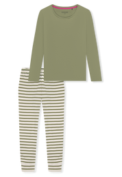 181255-705_detail1.png