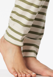 181255-705_detail3.png