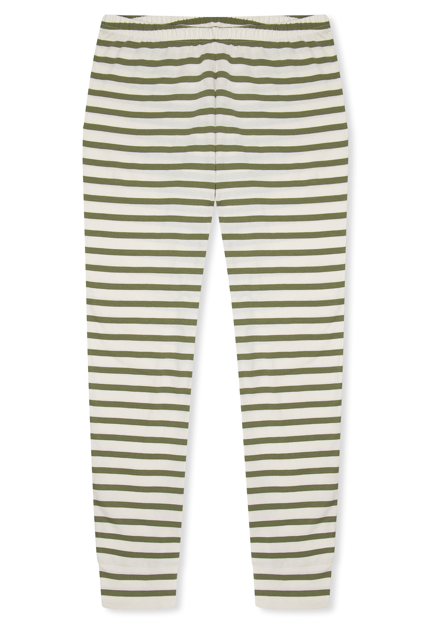 181255-705_detail7.png