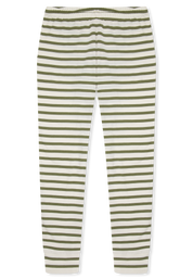 181255-705_detail7.png