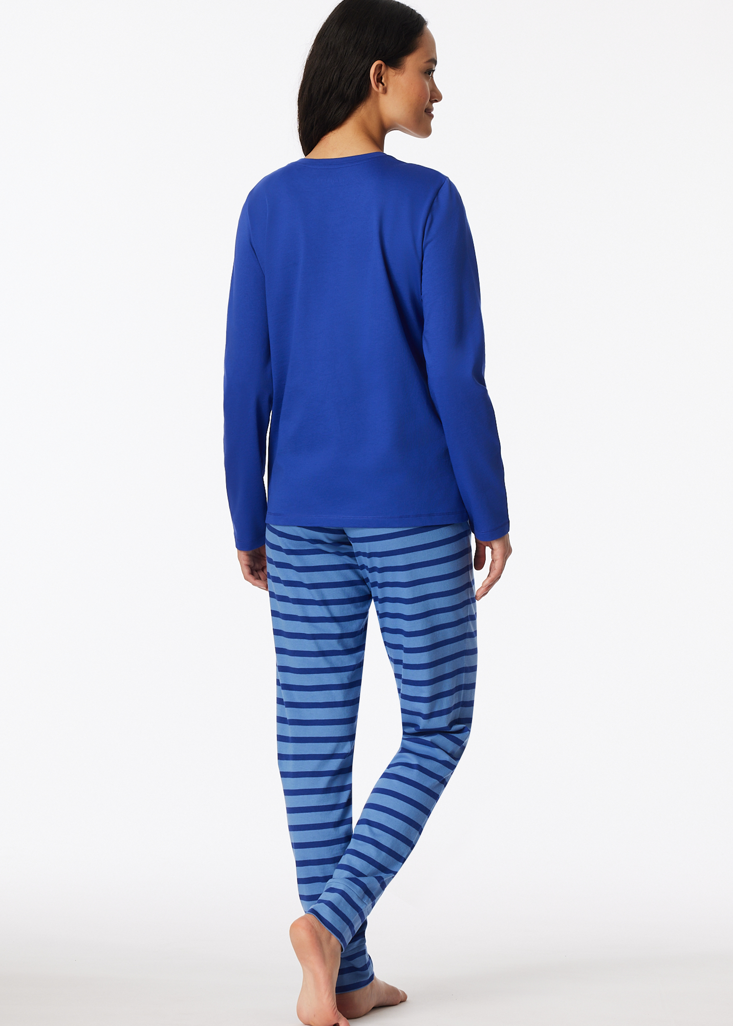 181255-819_back.png