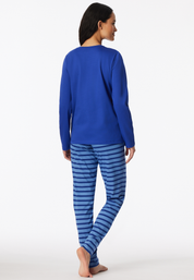 181255-819_back.png