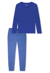 181255-819_detail1.png