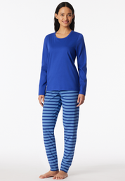 181255-819_detail2.png