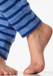 181255-819_detail3.png