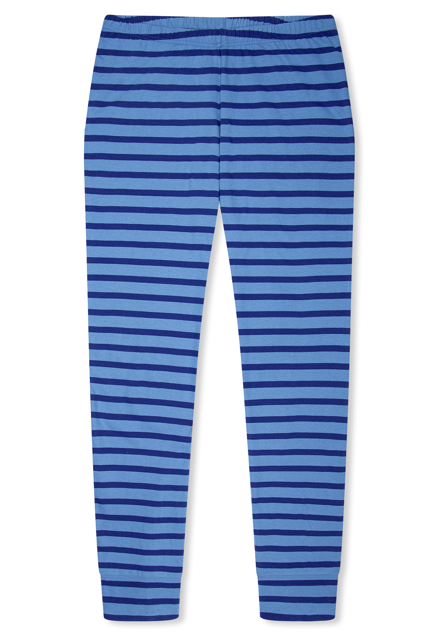 181255-819_detail7.png